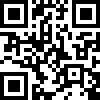 https://imna.ir/x7FxD