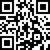 https://imna.ir/x8Gbk