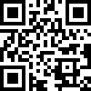 https://imna.ir/x6Tb2