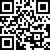 https://imna.ir/x85xn