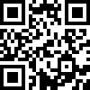 https://imna.ir/xbb7p