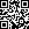 https://imna.ir/x5XZP