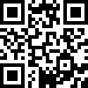 https://imna.ir/x9RDM