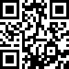 https://imna.ir/x7Vkn