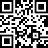 https://imna.ir/x7NMW