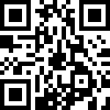 https://imna.ir/x8ctp