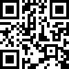 https://imna.ir/x6LjS