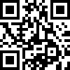 https://imna.ir/xbf5S