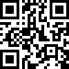 https://imna.ir/xbtfL