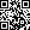 https://imna.ir/xbx3C