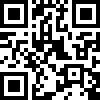 https://imna.ir/xb6fW