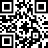 https://imna.ir/xbB2B