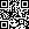 https://imna.ir/x6zGJ