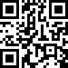 https://imna.ir/xbCc8