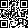 https://imna.ir/x6SHp