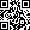 https://imna.ir/x9qyj