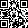 https://imna.ir/xbDms