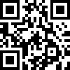https://imna.ir/x9GwJ