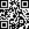 https://imna.ir/x6pyh