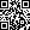 https://imna.ir/xb4M8
