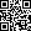 https://imna.ir/x99dx
