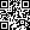 https://imna.ir/x9MbK
