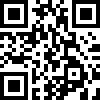 https://imna.ir/xbpRP
