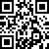 https://imna.ir/x4PnB