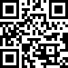 https://imna.ir/xb4mg