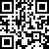 https://imna.ir/x6Qgw