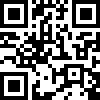 https://imna.ir/x7yDx