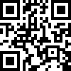 https://imna.ir/x7hVn