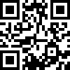 https://imna.ir/x6TmD