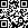 https://imna.ir/x86gP