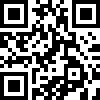 https://imna.ir/xb2DR