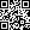 https://imna.ir/xbvsb