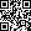 https://imna.ir/x8MPd