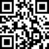https://imna.ir/x8LC8