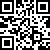 https://imna.ir/x6SKF