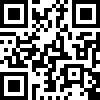 https://imna.ir/xwgN