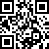 https://imna.ir/x8qmS