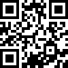 https://imna.ir/x46LV