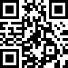https://imna.ir/x7srL