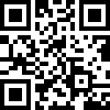 https://imna.ir/xbksD