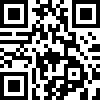https://imna.ir/x7m6V