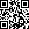 https://imna.ir/x8kFk