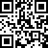https://imna.ir/x65B5