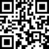 https://imna.ir/xb93M