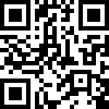 https://imna.ir/x6bTH