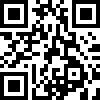 https://imna.ir/x9cMq